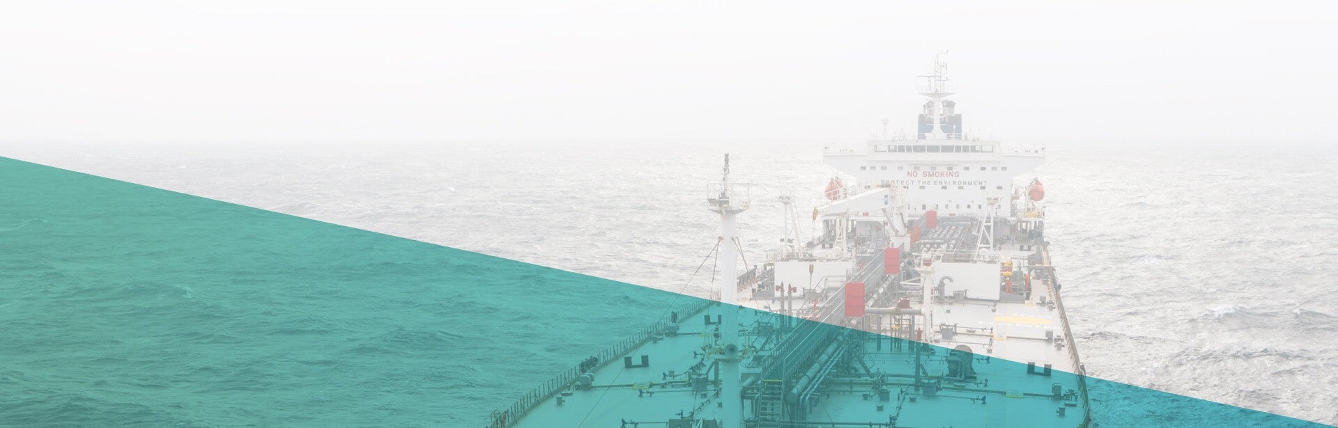 Who Pays for an Oil Spill in Canada Clear Seas