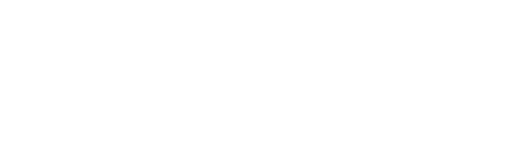 ClearSeas Logo