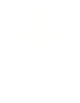 Green marine Logo