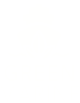 Green Marine Management Corporation - Clear Seas