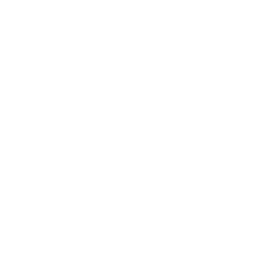 Website by Twirling Umbrellas