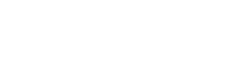 Clear Seas home