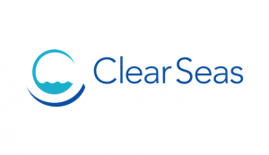 Clear Seas Centre pour le transport maritime responsable
