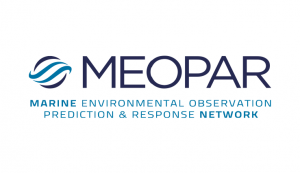 MEOPAR Marine Environmental Observation Prediction & Response Network