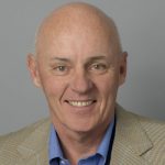 Roger Thomas