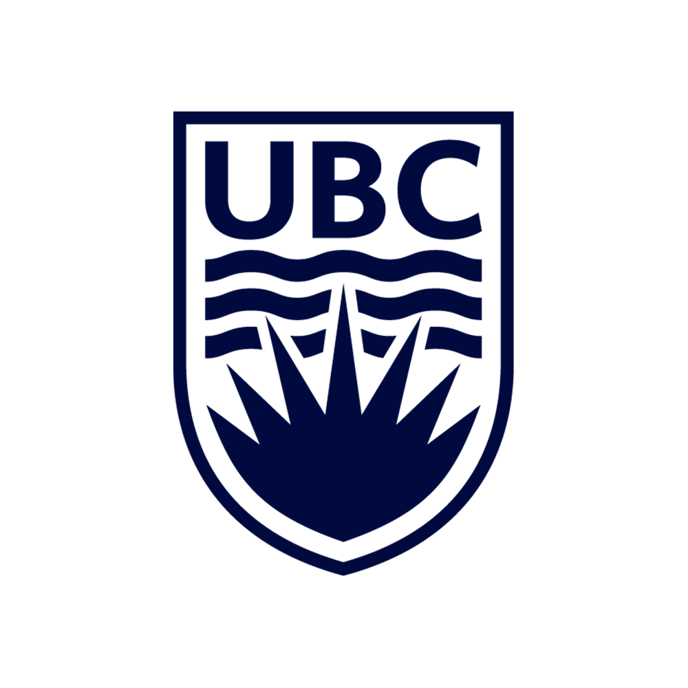 Book West Coast Suites Vancouver Ubc Conferences Accommodation