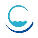 Clear Seas Logo