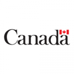 Canadian Government Logo