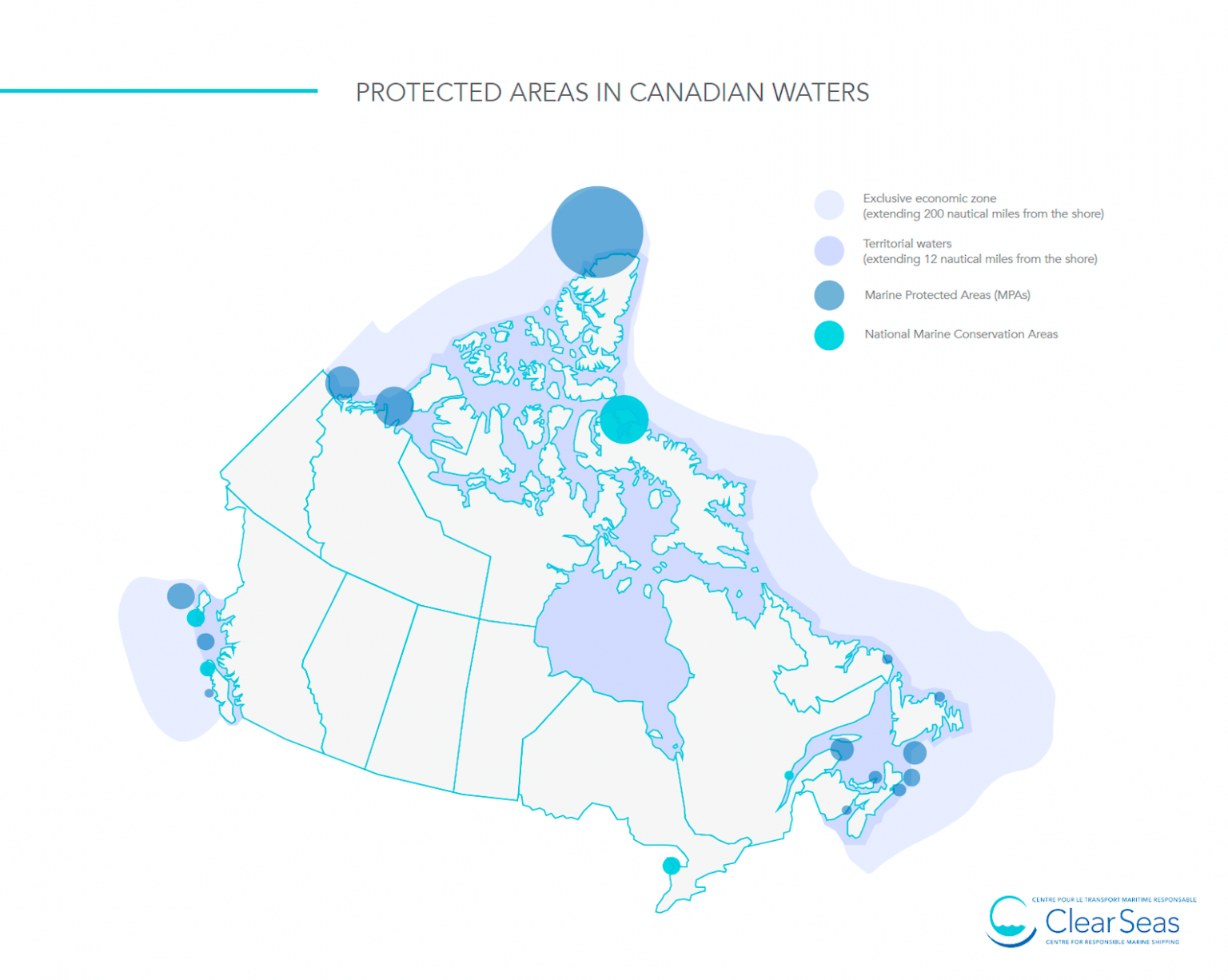 protected-areas-in-canadian-waters-clear-seas