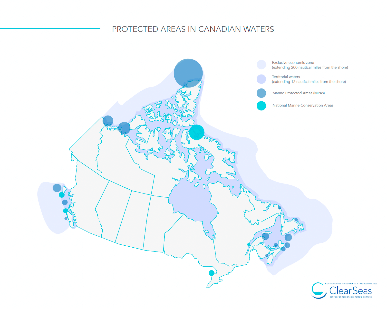 Infographic Protected Areas In Canadian Waters EN E1647964045547 