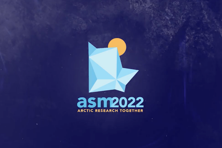 Arcticnet Scientific Meeting