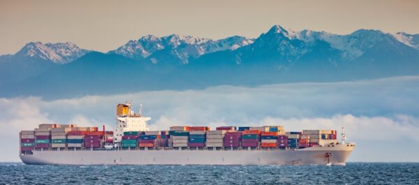 Decarbonizing Marine Shipping: Clean fuels for a greener future? post thumbnail