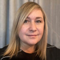 Debbie Murray – Clear Seas