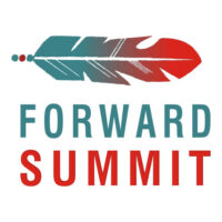 Forward Summit Logo