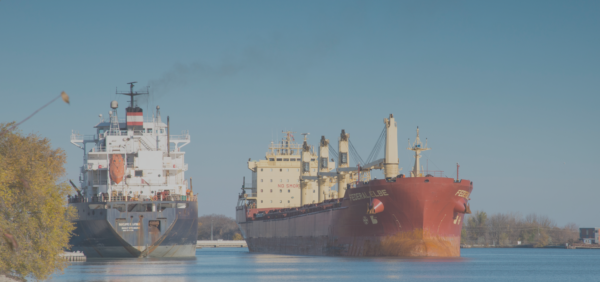 Évaluation des risques du transport maritime au Canada post thumbnail