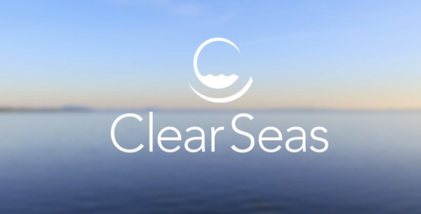 About Clear Seas Centre for Responsible Marine Shipping post thumbnail
