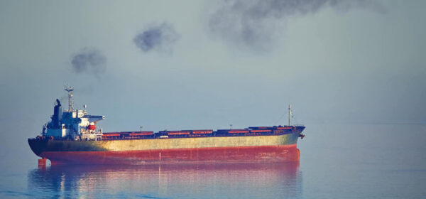 Marine Fuels for Reducing Greenhouse Gas Emissions from Shipping post thumbnail