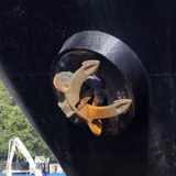 Anchor