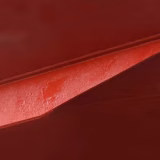 Bilge Keel