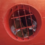 Bow Thrusters