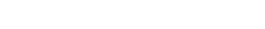 Port of Prince Rupert Logo