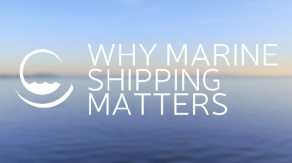 Why Marine Shipping Matters post thumbnail